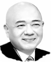  這一天，讓我們和你說說過去，暢想未來?