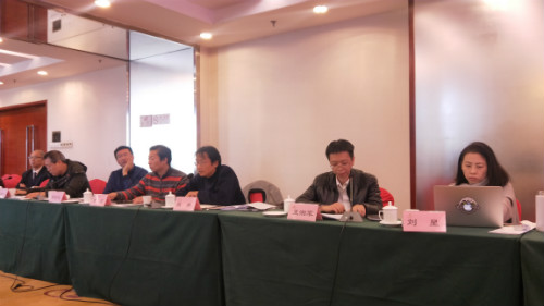 weixintupian_20181213113116.jpg