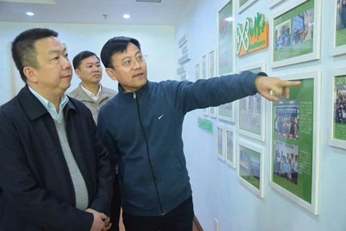 微信圖片_20190107170917_副本.jpg