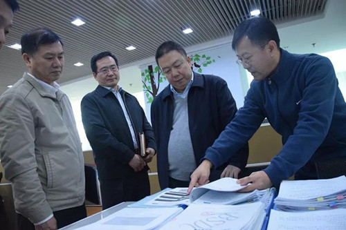 微信圖片_20190107170926_副本.jpg