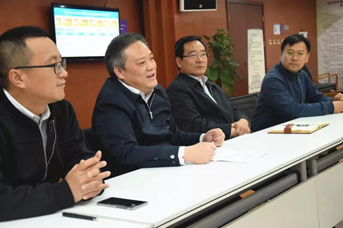 微信圖片_20190107170938_副本.jpg