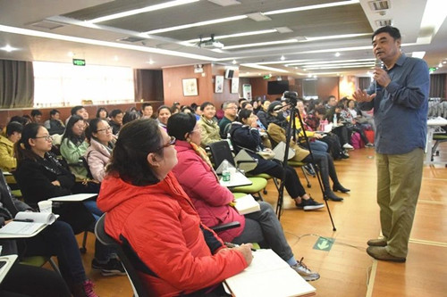微信圖片_20190107173057.jpg