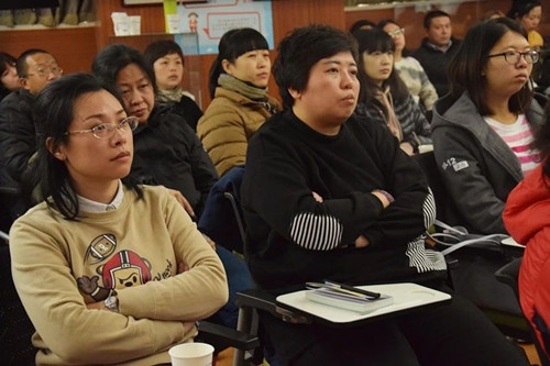 微信圖片_20190107173105.jpg
