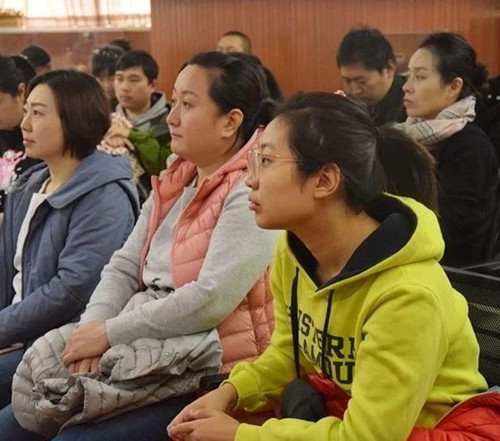 微信圖片_20190107173117.jpg