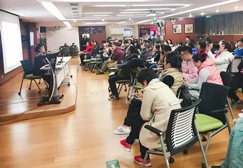 微信圖片_20190107173122.jpg