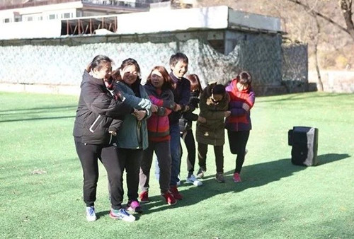微信圖片_20190107173129.jpg