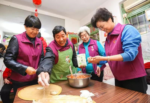 微信圖片_20190108175651.jpg