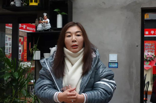微信圖片_20190108190501.jpg