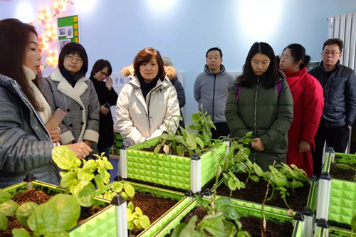 微信圖片_20190108190518.jpg