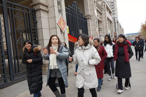 微信圖片_20190108190524.jpg