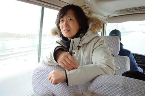 微信圖片_20190108190544.jpg
