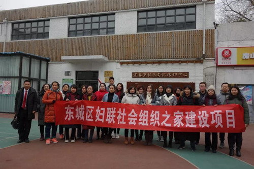 微信圖片_20190108190552.jpg