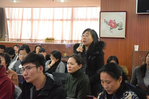 微信圖片_20190108193329.jpg