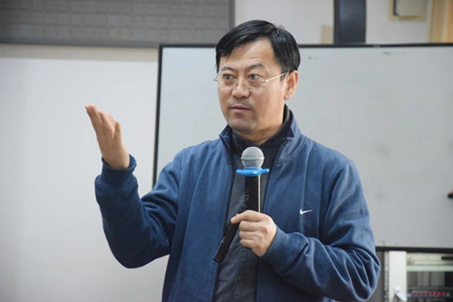 微信圖片_20190109115214.jpg
