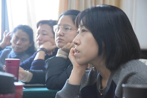 微信圖片_20190109115219.jpg