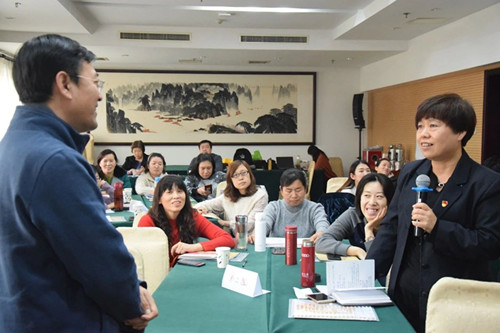 微信圖片_20190109115224.jpg