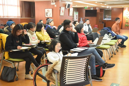 微信圖片_20190109145654.jpg