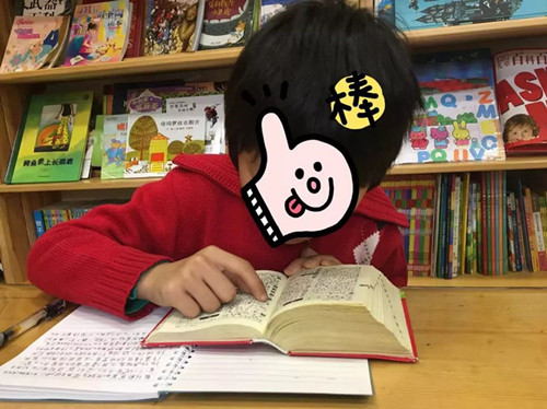 微信圖片_20190109170719_副本.jpg