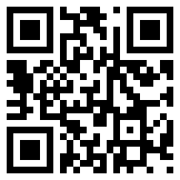 微信圖片_20190109170737.png