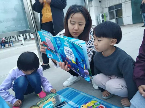 微信圖片_20190109190839.jpg