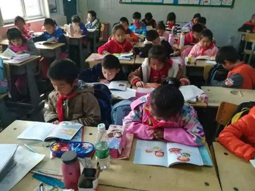 微信圖片_20190109190853.jpg