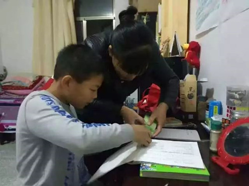 微信圖片_20190109190900.jpg