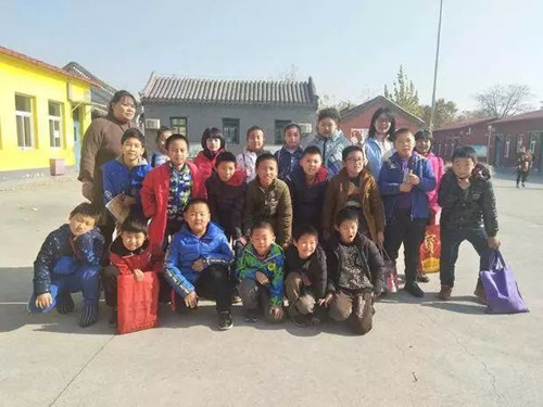 微信圖片_20190109190940.jpg