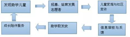 微信圖片_20190109195508.jpg