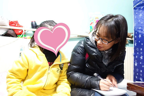 微信圖片_20190109195527.jpg