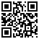 微信圖片_20190109195537.png