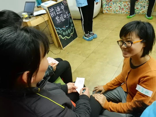 微信圖片_20190110093410.jpg