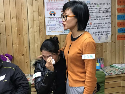 微信圖片_20190110093414.jpg