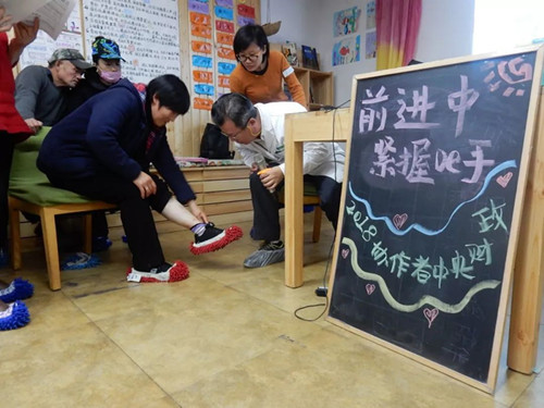 微信圖片_20190110093423.jpg