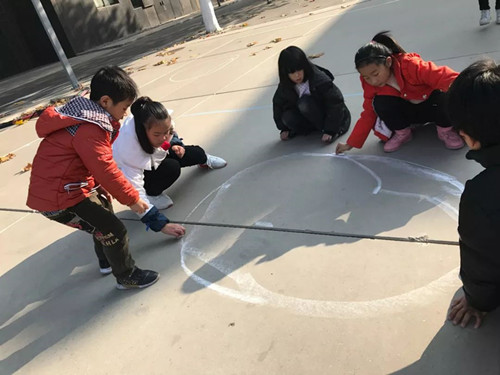 微信圖片_20190110093437.jpg
