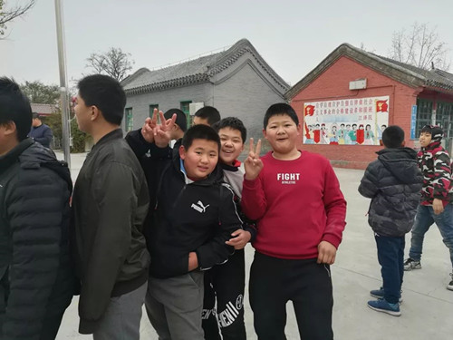 微信圖片_20190110110127.jpg