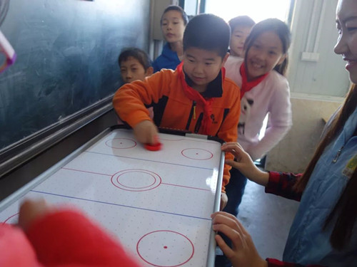 微信圖片_20190110110213.jpg