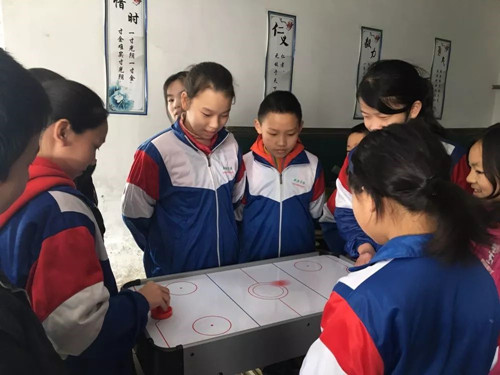 微信圖片_20190110110222.jpg