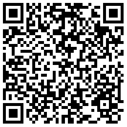 微信圖片_20190110110235.png