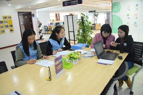 mmexport1551951729359.jpg