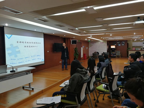 mmexport1552010224779.jpg