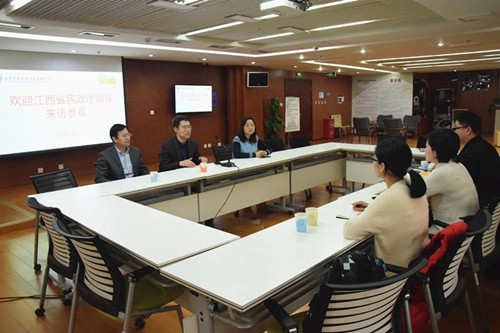 mmexport1552012012142.jpg