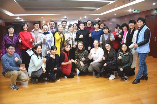 微信圖片_20190322164853.jpg
