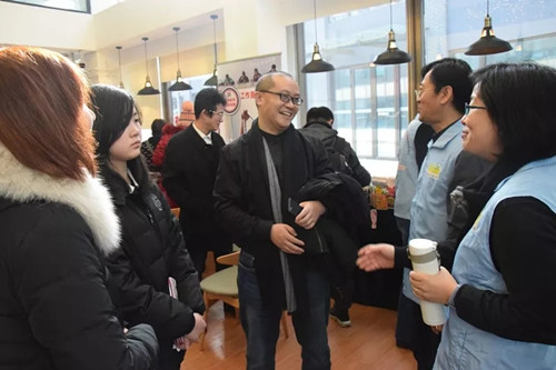 微信圖片_20190328103049.jpg