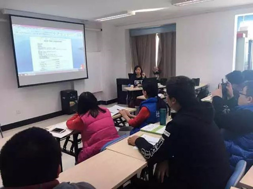 微信圖片_20190328105235.jpg