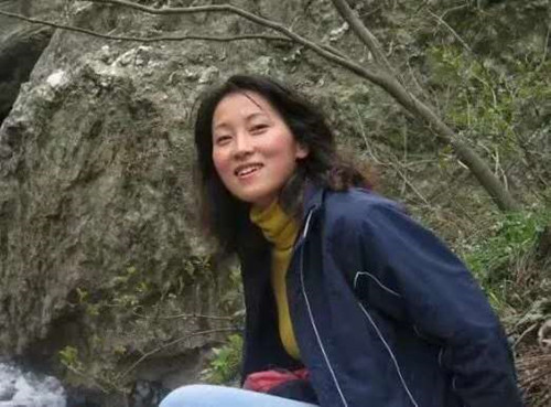 相信的力量：從關注困境兒童自助圖書館到協(xié)作者之友月捐人