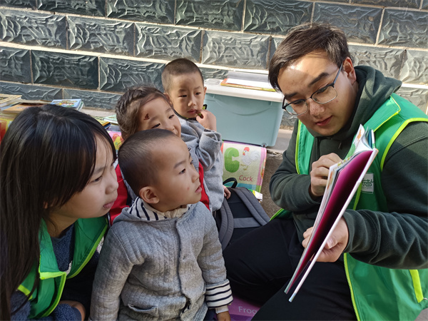 主圖20201101151425 - 副本.jpg