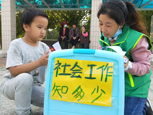 主圖 (2).jpg